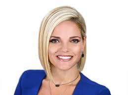 Chad Rawlings's Instagram, Twitter & Facebook