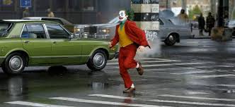 Watch joker available now on hbo. W A T C H Joker F U L L M O V I E Hd 2019 Online Free A Listly List