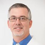 Dr. Sarah Corn, MD, Surgery