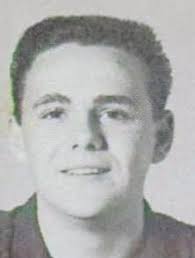 E.Bullock M.Gervin,P.Morgan,Wee Patsy McNALLY,Ned Morgan Damian Gervin  ,Matt and Kevin Talbot