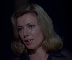 The handmaid's tale character relationships