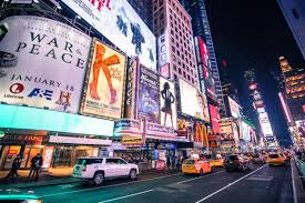 Black Friday Theater Deals 29 Nov 2019 My Fave Places New York Pictures Broadway Tickets Last Minute Broadway Tickets
