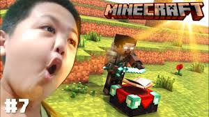 A brand new Avengers: Endgame mode just went live in 'Fortnite: Battle  Royale.' ... Last year around the time of Avengers: Infinity War's release,  Epic Games and Marvel teamed up