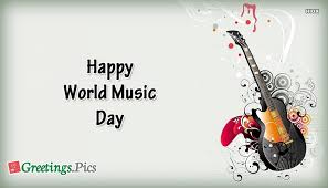Radio station internet radio world radio day music xone fm, 99 minus 50, blue, computer, logo png. 2020 World Music Day Sharing Meaningful Quotes To Celebrate Vietnam Times
