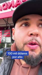 Se gana bien en los restaurantes #zazhuilota