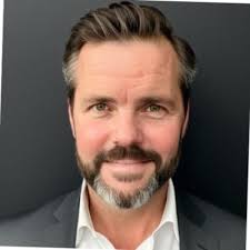 firstthere #combatcontrol #cct #specialoperations