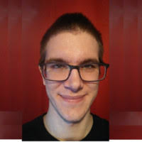 20+ "Klatt" profiles