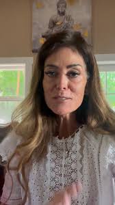 It's such an honor & privilege to be the mommy to these two angels😇from  heaven!! Circa 2007