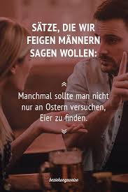 Was Wir Ghostern Gern Sagen Wurden Feigling Fiese Spruche Spruche