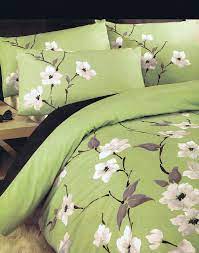 pin op asian inspiration