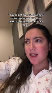 Define Gravity Wicked Cry Trend