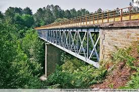 Epingle Sur Aquitaine Traversee Des Landes
