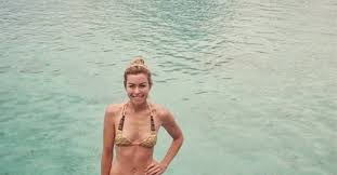 She became the number one ranked amateur golfer in february 2014 after winning t. Golf Babes