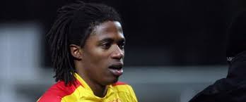 Rodez. « La victoire nous comble de joie »