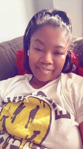 I'm a survivor and I wished people would understand