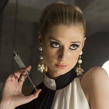 Elizabeth debicki , matthew le nevez , henry nixon , et al. The Crown Findet Seine Finale Prinzessin Diana Elizabeth Debicki Guardians Of The Galaxy Verkorpert Die Konigin Der Herzen Tv Wunschliste