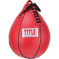 Best Speed Bags Reviews 2018 Training Tips For Beginners