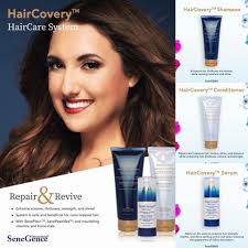 Try it and see the difference for yourself! #haircare #hairserum  #lorealparis