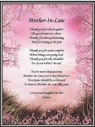 Gifts For Mother In Law Mothers Day Birthday Wishes For Mother Mother In Law Quotes Wishes For Mother