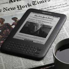 Why do i have many more devices listed than discrete devices owned? Owners Of First And Second Generation Kindles Can T Register Them The Verge