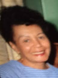 Search Maxine Campbell Obituaries and Funeral Services