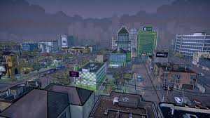 Take a closer look at drug smuggling and try to rise in this dangerous area. Download Weedcraft Inc V1 02 Multi7 Fitgirl Repack Update V1 03 Codex Mrpcgamer