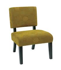 Small Burgundy Wedding Bouquet Chic Office Chair Accent Chairs Under 100 Accent Chair Bedroom