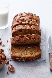 Juelz banana — banana dance 03:48. 46 Pisang Ideas Food Banana Recipes Banana Cake