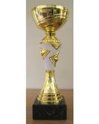 Italian serie a top scorers. Pokal Serien Aktion