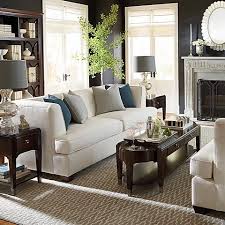 Sofa I Like The Look Familyroom Livingroom Interiordecorating Decor Livabl Bassett Furniture Living Room Luxury Furniture Living Room Luxury Living Room
