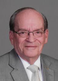 Obituaries, August 3, 2025