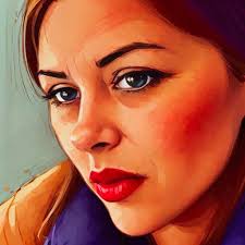 Travel recommendations for Morocco trip?