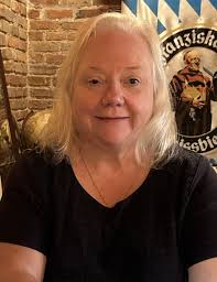 Obituary information for Nancy L. Eulie