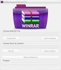 Our new site >>>visit here Rar Password Remover Winrar Password Remover Free Download Full Version 2019