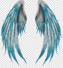 Drawing Picsart Studio Editing Others Transparent Background Png Clipart Wing Tattoos On Back Wings Tattoo Wings Drawing