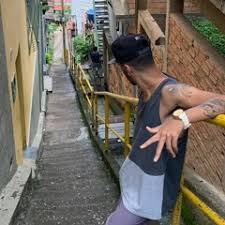 Scopri ricette, idee per la casa, consigli di stile e altre idee da provare. Stream Dj Senna Ldv Studio Music Listen To Songs Albums Playlists For Free On Soundcloud