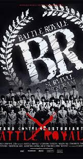 Nostalgia for the movies, tv shows, stars, music, food, fashion, and toys of the decade that was already so long ago. Battle Royale 2000 Imdb