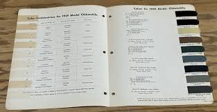 Image result for Battleship Gray 1939 Oldsmobile