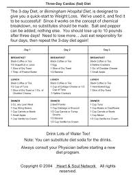 Pin On Pinterest Accomplishments