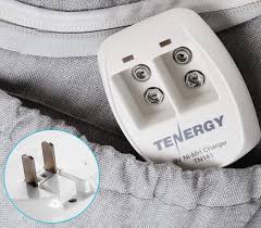 And so do many metal detectors. Guide To The Best Rechargeable 9v Batteries With Charger Nerd Techy