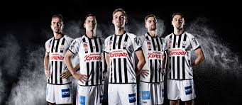 In der saison 2017/18 spielt man in der tipico bundesliga, der höchsten liga österreichs. 1908 Der Life Radio Lask Podcast Life Radio