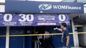 Bibit super sapi peranakan ongole po pasar hewan gombong kebumen. Wom Finance Gombong Kebakaran Tribrata News Jawa Tengah