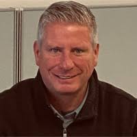 Thomas Quant Email & Phone Number