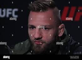 Fight till the hi-res stock photography and images