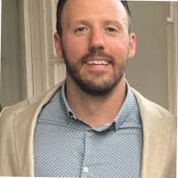 30+ "Daigle Jr." profiles