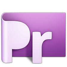 7 transparent png illustrations and cipart matching premiere icon. Premiere Adobe Free Icon Of Adobe Cs5 Fold V2