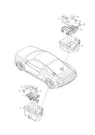 Audi a8 fitting locations no. Diagram Audi A8 Fuse Box Diagram Full Version Hd Quality Box Diagram Diagram Crackle Scenedevendome Fr