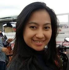 PLEASE CAN WE WISH OUR LADY MEMBER Yanea Lou FROM Quezon City, Philippines  . A VERY HAPPY BIRTHDAY FOR WEDNESDAY 18/06/2025 . THANKYOU EVERYONE FOR  YOUR KINDNESS .