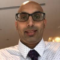 300+ "Jámál" profiles