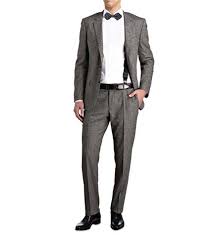 An die seite einer zauberhaften braut gehört ohne frage ein bräutigam in einem schicken hochzeitsanzug. Passende Outfits Fur Die Vintage Hochzeit Breuninger